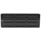 JPM114A-R5