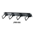 JPM140A