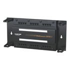 JPM183A-R2