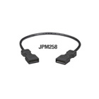 JPM258