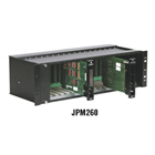 JPM261E