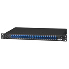 JPM385A