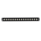 JPM395A