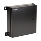 JPM4001A-R2