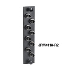 JPM411A-R2