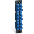 JPM415A-R2