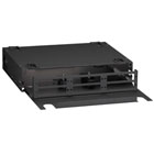 JPM418A-R4