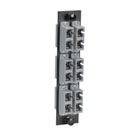 JPM420A