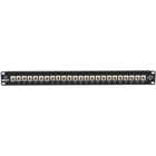 JPM425A