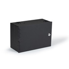 JPM450A