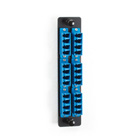 JPM467C