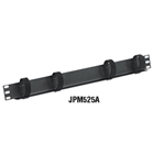 JPM525A