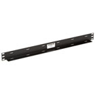 JPM530A