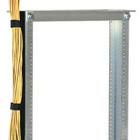 JPM535A