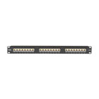 JPM5E24-45ANG-U