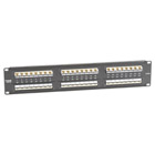 JPM5E48-45ANG-DU