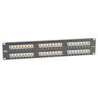 JPM5E48-45ANG-UU