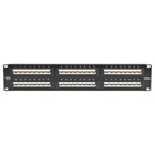 JPM5E48-45ANG