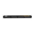 JPM610A-R7