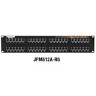 JPM612A-R6