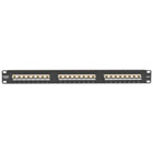 JPM624-45ANG-U