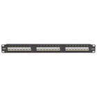 JPM624-45ANG