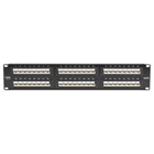 JPM648-45ANG