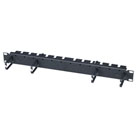 JPM700A-R2
