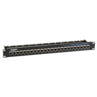 JPM804A-R2