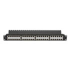 JPM806A-HD
