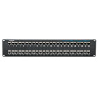 JPM806A-R2
