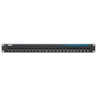 JPM808A-R2
