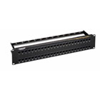 JPM820A