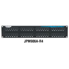 JPM906A-R4