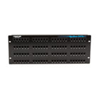 JPM910A-R4
