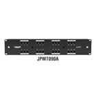JPMT091A