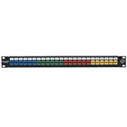 JPMT1024A