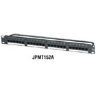 JPMT152A