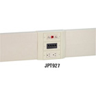 JPT919