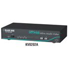 KV0202A