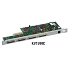 KV1300C