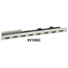 KV1306C