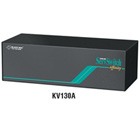 KV132A-R2