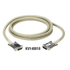 KV140010