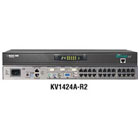 KV1424A-R2