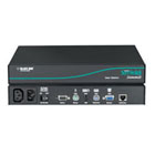 KV1510A-R2
