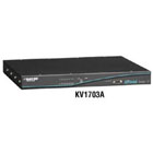KV1703A