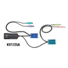 KV1725A