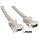 KV180010
