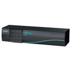KV5008FA-R2